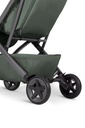 Buggy Aer2