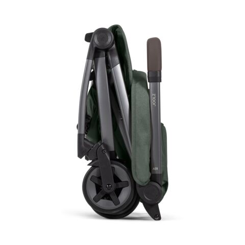 Buggy Aer2