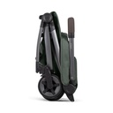 Buggy Aer2