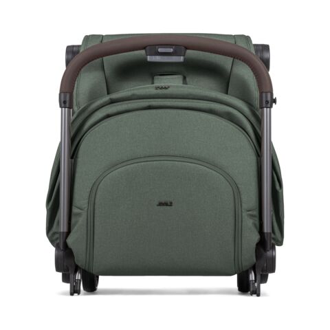 Buggy Aer2