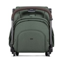 Buggy Aer2