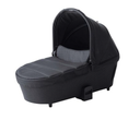Kinderwagen (incl. regenzeil) Crios 3.0 (toonzaal)