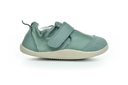 Schoenen Xplorer Cruiser