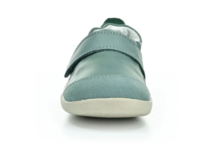Schoenen Xplorer Cruiser
