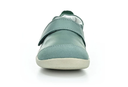 Schoenen Xplorer Cruiser