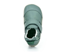 Schoenen Xplorer Cruiser