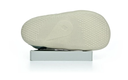 Schoenen Xplorer Cruiser