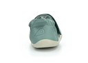 Schoenen Xplorer Cruiser