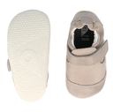 Schoenen Xplorer Cruiser