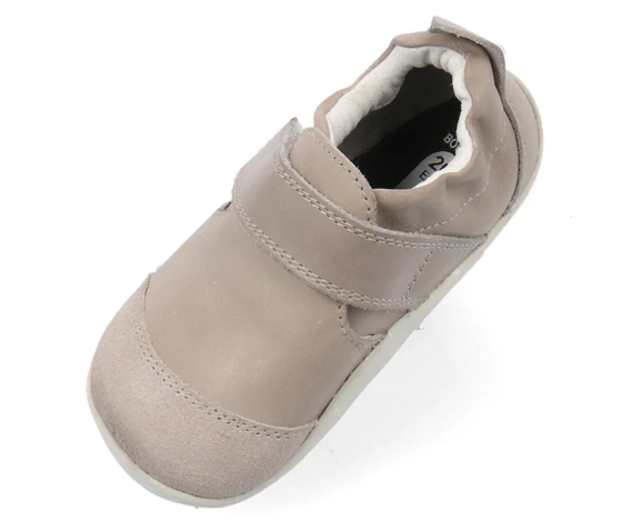 Schoenen Xplorer Cruiser