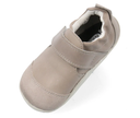 Schoenen Xplorer Cruiser