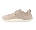 Schoenen Xplorer Cruiser