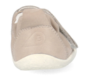 Schoenen Xplorer Cruiser