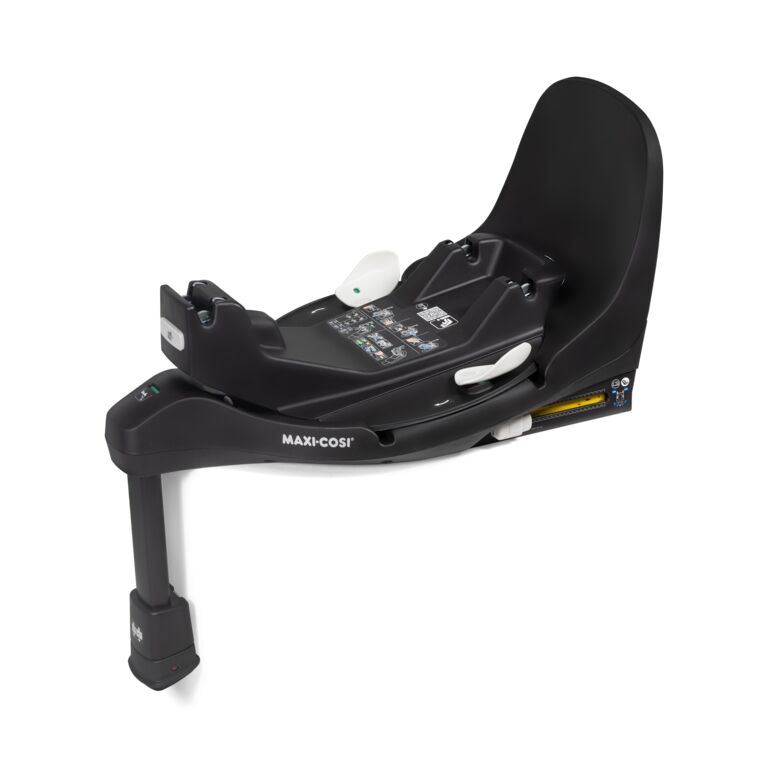 Familyfix 360 ST Maxi-Cosi