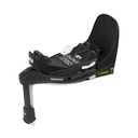 Familyfix 360 ST Maxi-Cosi