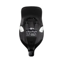 Familyfix 360 ST Maxi-Cosi