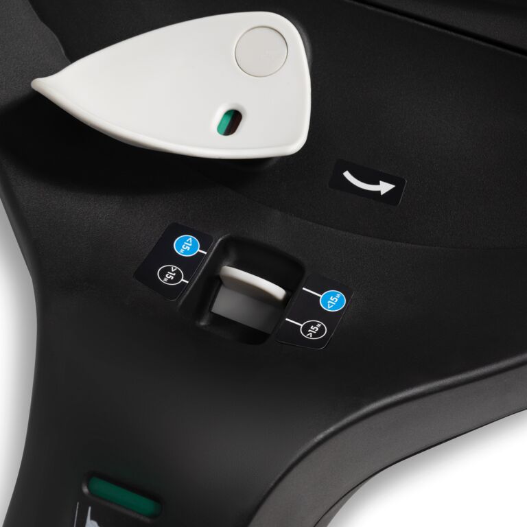 Familyfix 360 ST Maxi-Cosi