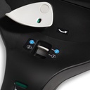 Familyfix 360 ST Maxi-Cosi