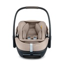 Autozitje maxi-cosi pebble 360 pro