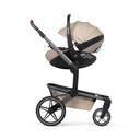 Autozitje maxi-cosi pebble 360 pro