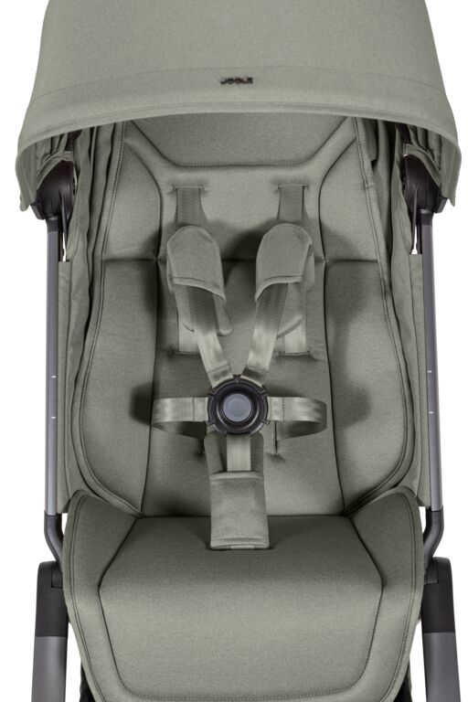 Buggy Aer2