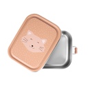 Lunchbox small