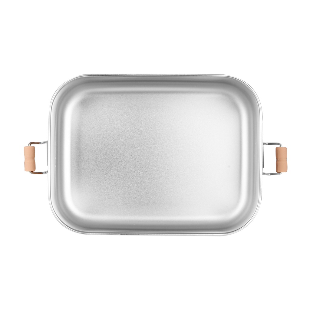 Lunchbox small