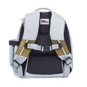 Backpack ralphie