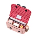 Boekentas it bag midi