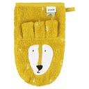 Washandje 2 stuks