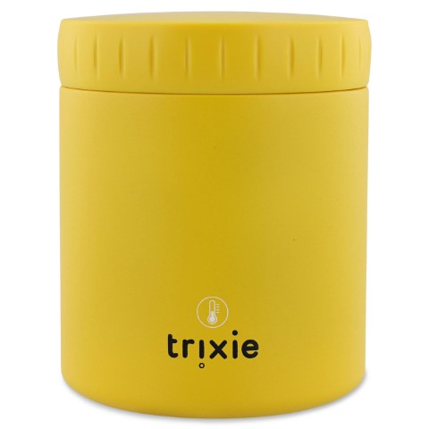 Lunchbox geïsoleerd 350 ml