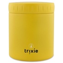 Lunchbox geïsoleerd 350 ml