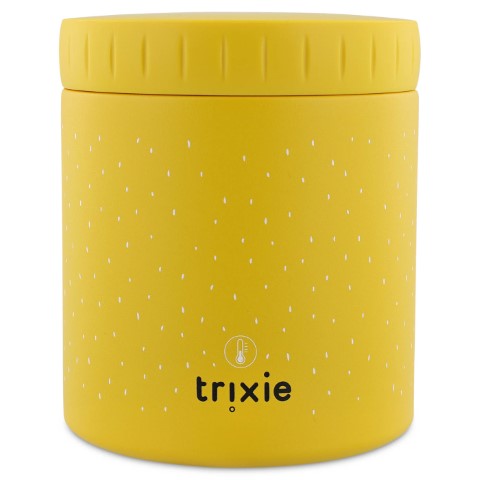 Drinkfles geïsoleerd 500 ml
