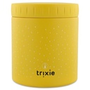 Drinkfles geïsoleerd 500 ml