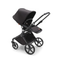 Kinderwagen Fox Cub