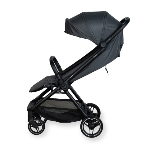 Buggy Easyfold