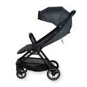 Buggy Easyfold