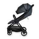 Buggy Easyfold