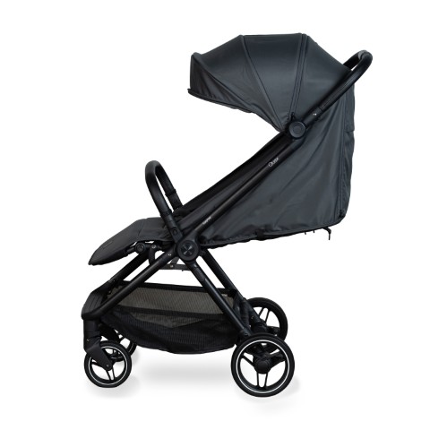 Buggy Easyfold