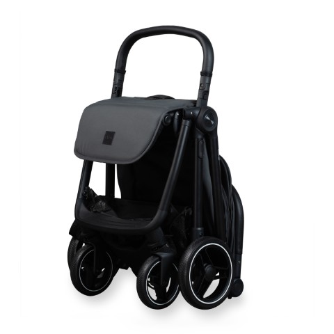 Buggy Easyfold