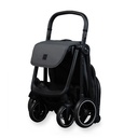 Buggy Easyfold