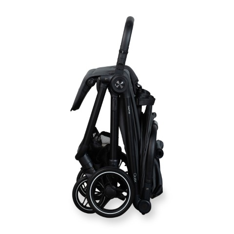 Buggy Easyfold