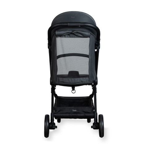 Buggy Easyfold