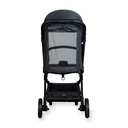 Buggy Easyfold