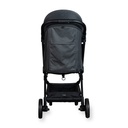Buggy Easyfold