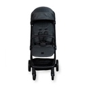 Buggy Easyfold