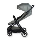 Buggy Easyfold