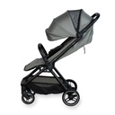 Buggy Easyfold