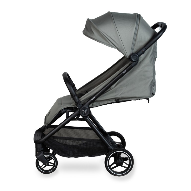 Buggy Easyfold