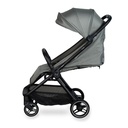 Buggy Easyfold